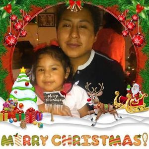 Meet your Posher, Obed